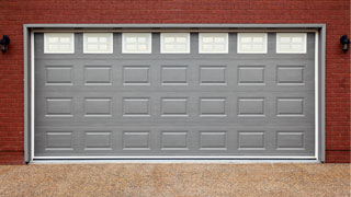 Garage Door Repair at Valencia San Bernardino, California